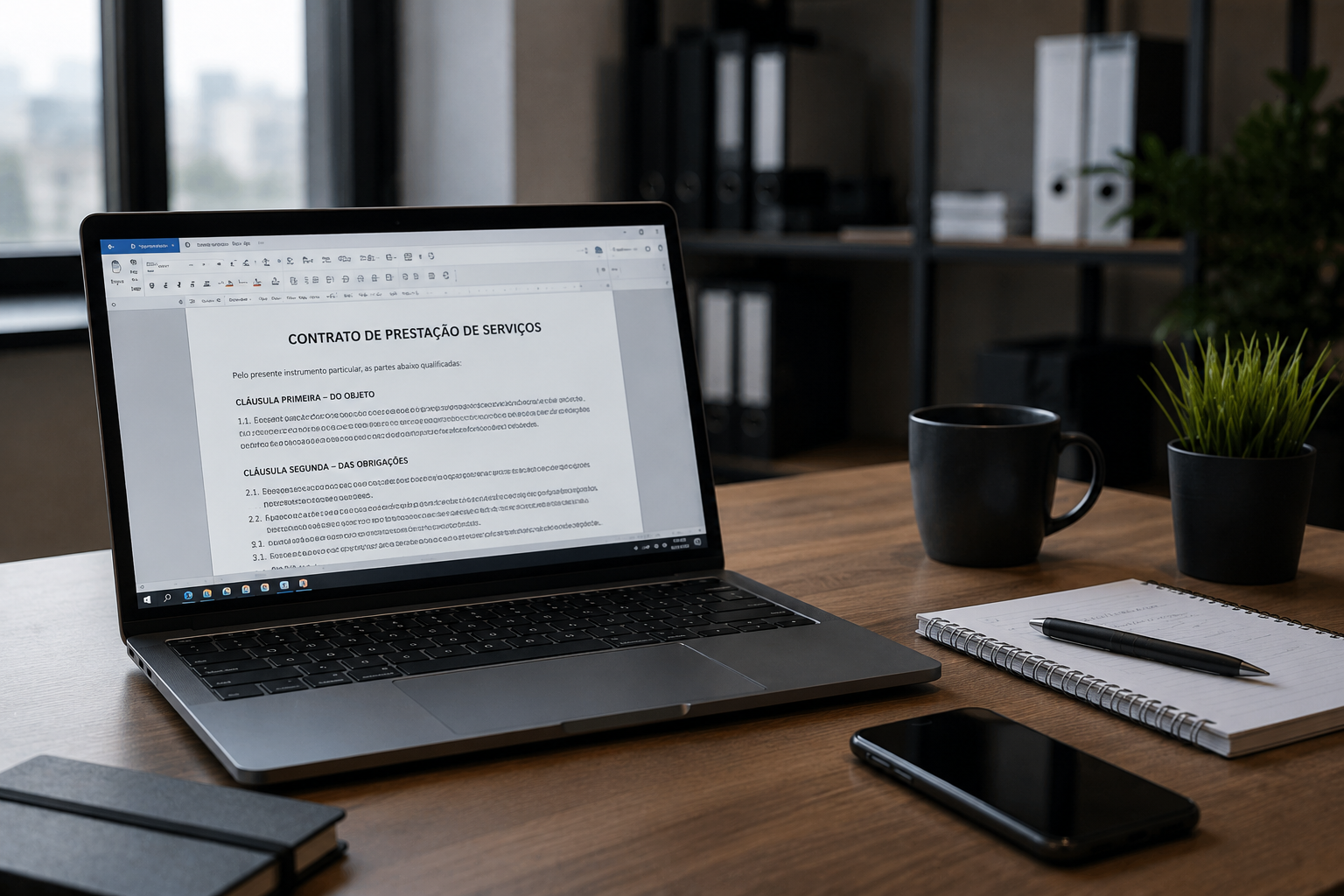 LGPD e vazamento de dados por prints